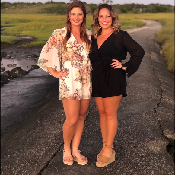 Meet your Posher, Chelsea - Picture 4 of 6